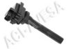 SUZUK 3341077E11 Ignition Coil